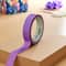 3M Scotch® Expressions Masking Tape